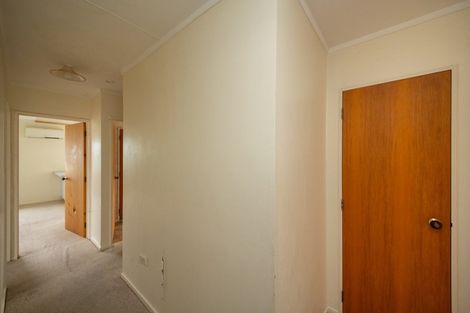 Photo of property in 42 Monckton Street, Feilding, 4702