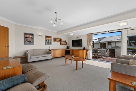 Photo of property in 42 Hillcrest Road, Otumoetai, Tauranga, 3110