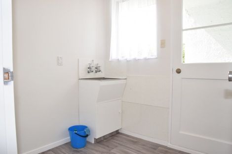 Photo of property in 59 O'byrne Place, Waikiwi, Invercargill, 9810