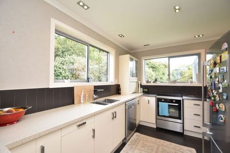 Photo of property in 48 Grant Road, Otatara, Invercargill, 9879