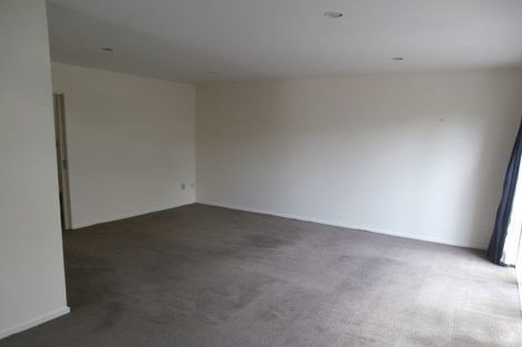 Photo of property in 11 Stoneyhurst Street, St Albans, Christchurch, 8014