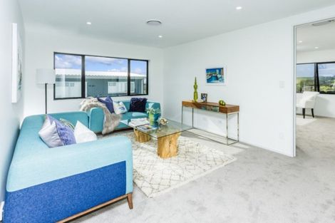 Photo of property in 5 Tawatawa Street, Long Bay, Auckland, 0630
