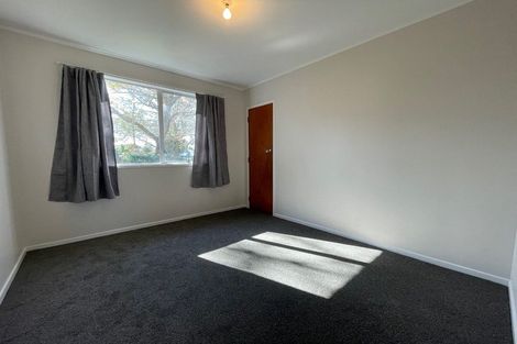 Photo of property in 9 Joshua Place, Weymouth, Auckland, 2103