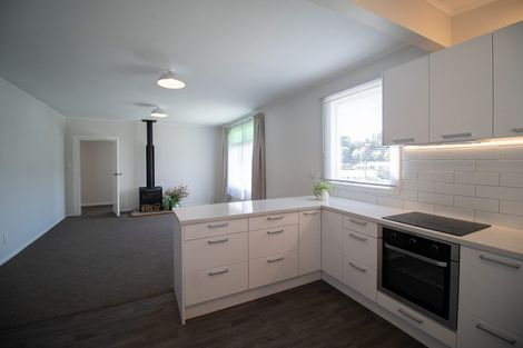 Photo of property in 38 Ward Street, Te Kuiti, 3910