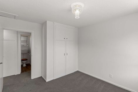 Photo of property in 36a Shaw Avenue, New Brighton, Christchurch, 8083