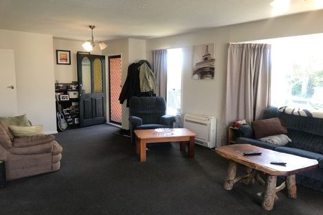 Photo of property in 76 Cornwall Street, St Albans, Christchurch, 8014