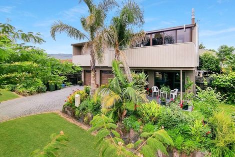 Photo of property in 1a Peace Street, Glenholme, Rotorua, 3010