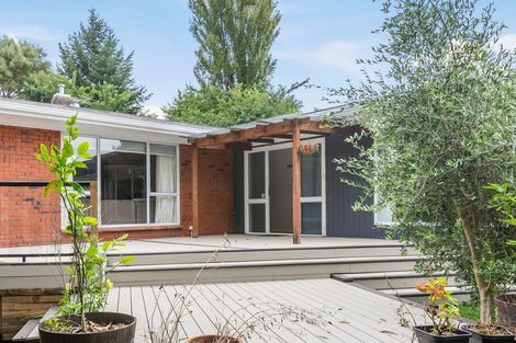 Photo of property in 12 Apollo Place, Sunnybrook, Rotorua, 3015