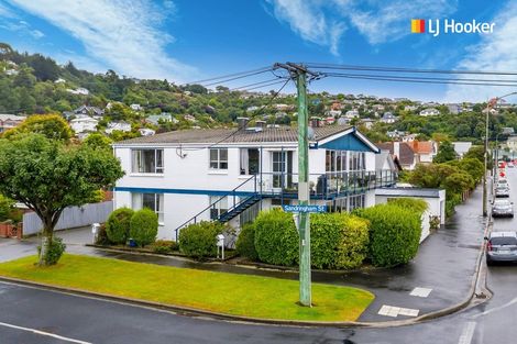 Photo of property in 202a Forbury Road, Saint Clair, Dunedin, 9012