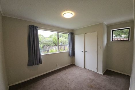 Photo of property in 50 Postgate Drive, Whitby, Porirua, 5024