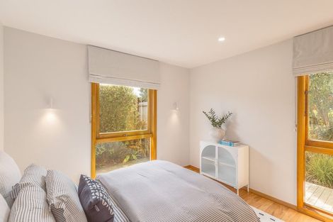 Photo of property in 158 Panorama Road, Clifton, Christchurch, 8081