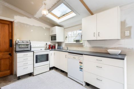 Photo of property in 420 North Road, North East Valley, Dunedin, 9010