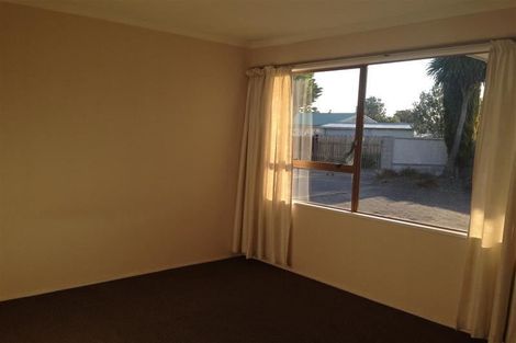 Photo of property in 41 Wynyard Crescent, Tamatea, Napier, 4112