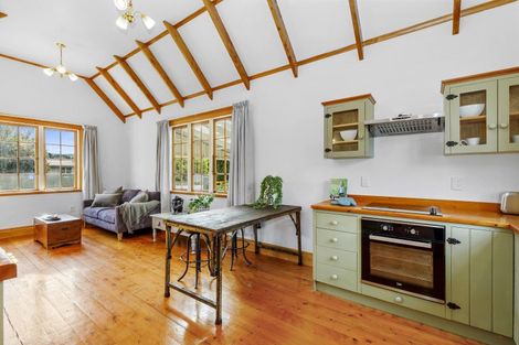 Photo of property in 463a High Street South, Carterton, 5713