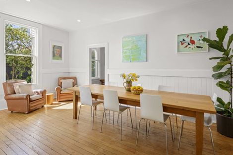 Photo of property in 112 Leinster Road, Merivale, Christchurch, 8014