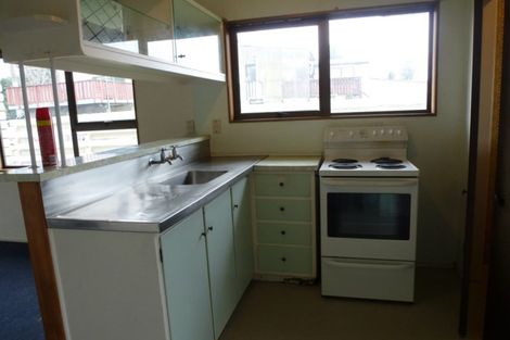 Photo of property in 14a Boyd Street, Katikati, 3129