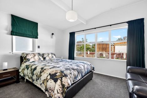 Photo of property in 31 West Street, Greytown, 5712