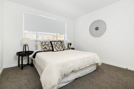 Photo of property in 116 Coast Boulevard, Papamoa Beach, Papamoa, 3118