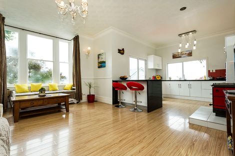 Photo of property in 41 Leckhampton Court, Clyde Hill, Dunedin, 9011