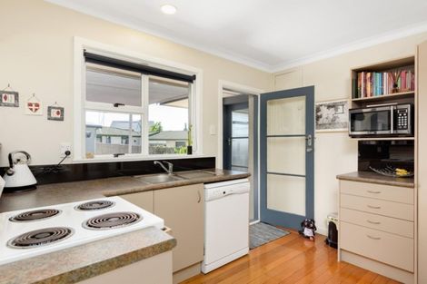 Photo of property in 187 Waihi Road, Judea, Tauranga, 3110