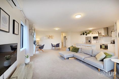 Photo of property in 1/48 Nugget Avenue, Hobsonville, Auckland, 0616