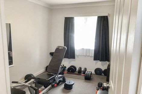 Photo of property in 1/75 Russell Road, Manurewa, Auckland, 2102