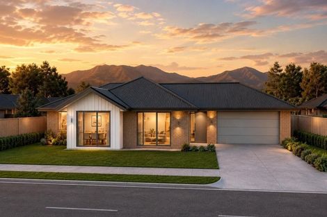 Photo of property in 19 Nga Potiki Lane, Papamoa Beach, 3118