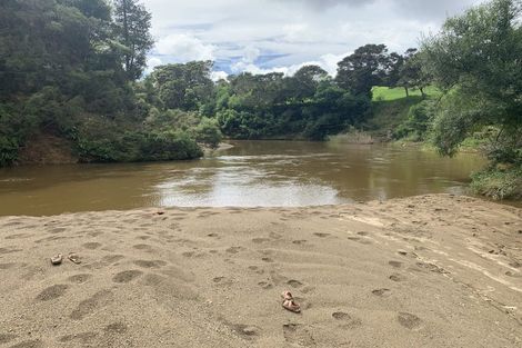 Photo of property in 12 Admiralty Drive, Haruru, 0204