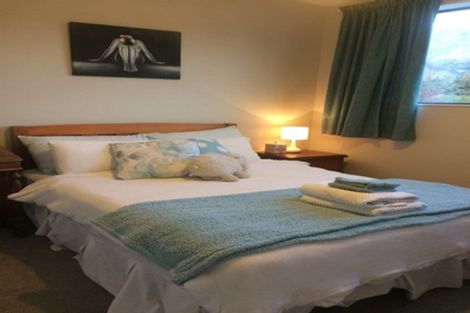 Photo of property in 45b Erskine Street, Lake Hayes, Queenstown, 9304