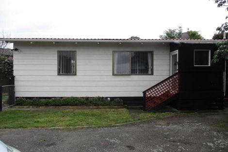 Photo of property in 17b Walton Road, Paraparaumu Beach, Paraparaumu, 5032