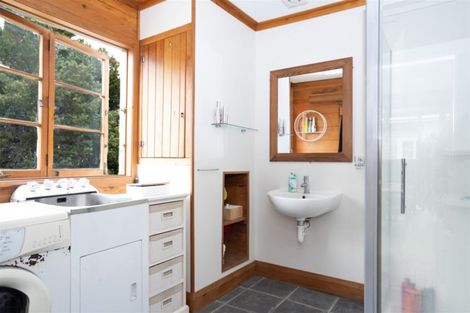 Photo of property in 115 Maunu Road, Woodhill, Whangarei, 0110