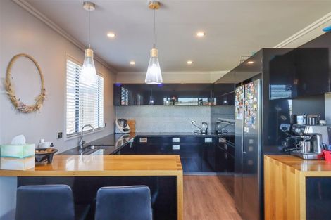 Photo of property in 61 Murchison Drive, Gleniti, Timaru, 7910