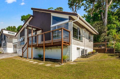 Photo of property in 2/38 Ravenwood Drive, Forrest Hill, Auckland, 0620