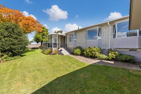 Photo of property in 9 Matipo Place, Tokoroa, 3420