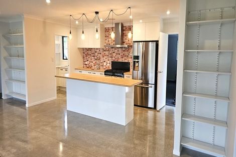 Photo of property in 469a Minden Road, Minden, Tauranga, 3176