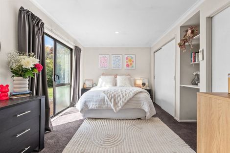 Photo of property in 35 Millard Avenue, Kuripuni, Masterton, 5810