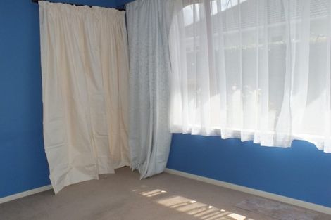 Photo of property in 73 English Street, Sockburn, Christchurch, 8042