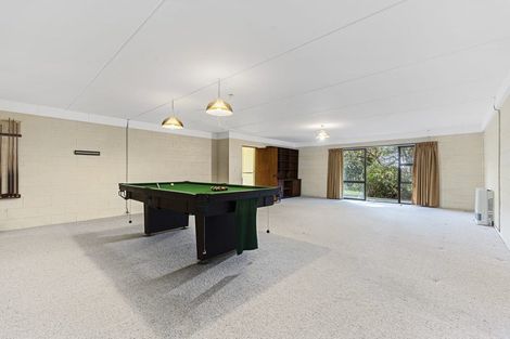 Photo of property in 11 Kellyville Heights, Merrilands, New Plymouth, 4312