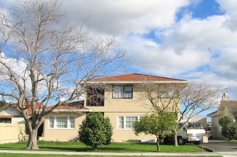 Photo of property in 602 Fitzroy Avenue, Mahora, Hastings, 4120