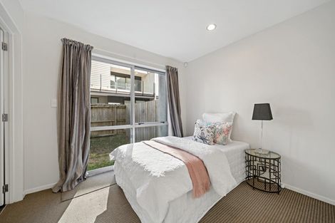 Photo of property in 48/5 Perekia Street, Albany, Auckland, 0632