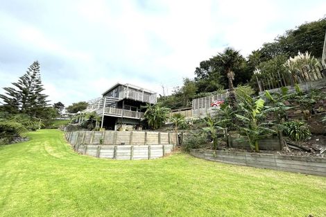 Photo of property in 43 Ngamotu Road, Moturoa, New Plymouth, 4310