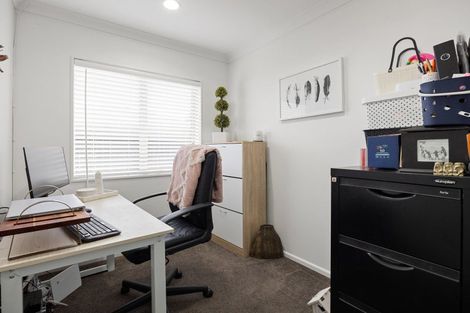 Photo of property in 65 Wentworth Drive, Rototuna North, Hamilton, 3210