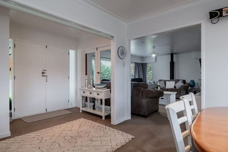 Photo of property in 19 Anaru Place, Awapuni, Palmerston North, 4412