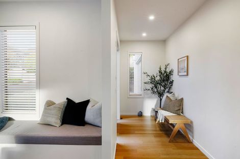 Photo of property in 14 Sheriff Place, Riverlea, Hamilton, 3216