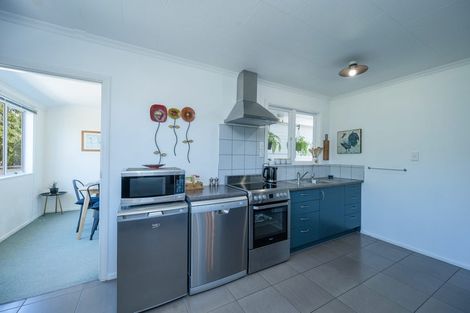 Photo of property in 22 Andrew Street, Stoke, Nelson, 7011