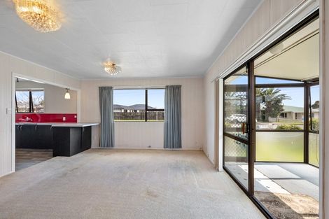 Photo of property in 151a Carrington Street, Lower Vogeltown, New Plymouth, 4310