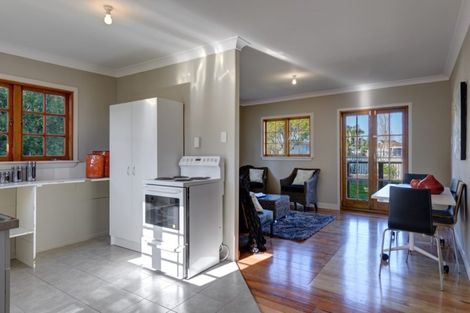 Photo of property in 4 Fourth View Avenue, Beachlands, Auckland, 2018