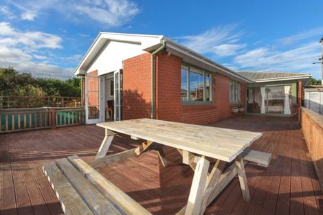 Photo of property in 33a Herewini Street, Titahi Bay, Porirua, 5022