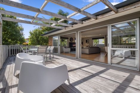 Photo of property in 14b Karetu Road, Greenlane, Auckland, 1051