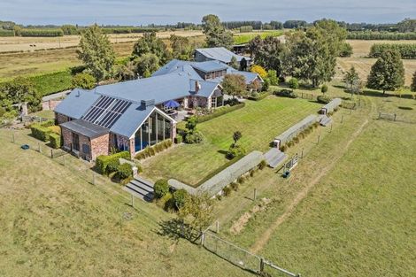 Photo of property in 42 Hudsons Road, Lincoln, 7674